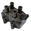 OPEL 01208071 Ignition Coil